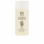 Mia Cosmetics Paris ULTRA GENTLE Quitaesmalte 150 ml