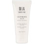Mia Cosmetics Paris ULTIMATE 3 IN 1 Crema de Manos 50 ml