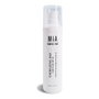 Mia Cosmetics Paris Fluido de Cuidado de Día Energizyng SPF 30