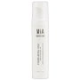 Mia Cosmetics Paris Fluido de Cuidado de Día Energizyng SPF 30