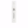 Mia Cosmetics Paris Fluido de Cuidado de Día Energizyng SPF 30