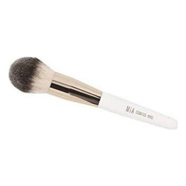 Mia Cosmetics Paris POWDER brush