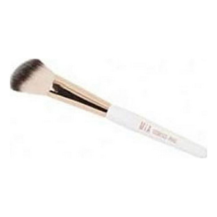 Mia Cosmetics Paris Brocha BLUSH para Colorete y Contorno