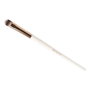 Mia Cosmetics Paris MAXI BLENDER brush