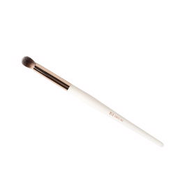 Mia Cosmetics Paris Brocha de Maquillaje Maxi Blender Brush 1 pz