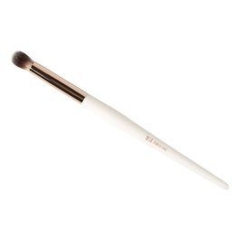 Mia Cosmetics Paris Brocha para sombras de ojos