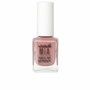 Mia Cosmetics Paris BIO-SOURCED esmalte quartz