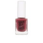 Mia Cosmetics Paris BIO-SOURCED esmalte quartz