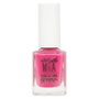 Mia Cosmetics Paris BIO-SOURCED Esmalte de uñas pink opal