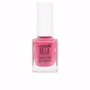 Mia Cosmetics Paris BIO-SOURCED Esmalte de uñas pink opal