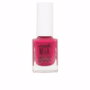 Mia Cosmetics Paris BIO-SOURCED esmalte tourmaline