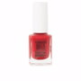 Mia Cosmetics Paris BIO-SOURCED esmalte fire agate