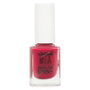 Mia Cosmetics Paris BIO-SOURCED Esmalte de uñas star ruby
