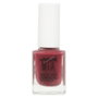 Mia Cosmetics Paris BIO-SOURCED esmalte imperial topaz