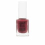 Mia Cosmetics Paris BIO-SOURCED esmalte imperial topaz