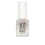 Mia Cosmetics Paris BIO-SOURCED Top Coat 11 ml