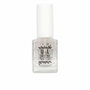 Mia Cosmetics Paris BIO-SOURCED Top Coat 11 ml