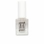 Mia Cosmetics Paris BIO-SOURCED Base Coat 11 ml