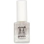 Mia Cosmetics Paris BIO-SOURCED Base Coat 11 ml