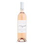 Figuière CUVÉE MAGALI vino rosado 75 cl
