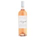 Figuière CUVÉE MAGALI vino rosado 75 cl