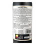 Volver Tarima Hill 100% Monastrell 75 cl