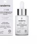 Sesderma MESOSES serum antienvejecimiento supremo 30 ml