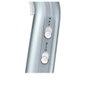 Babyliss Hydro Fusion 2100W Azul