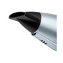 Babyliss Hydro Fusion 2100W Azul