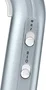 Babyliss Hydro Fusion 2100W Azul