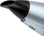 Babyliss Hydro Fusion 2100W Azul