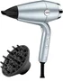 Babyliss Hydro Fusion 2100W Azul