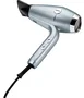 Babyliss Hydro Fusion 2100W Azul