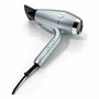 Secador de Pelo Babyliss D773DE 2100 W Azul Metalizado