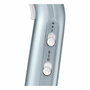 Secador de Pelo Babyliss D773DE 2100 W Azul Metalizado