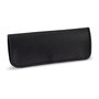 BaByliss Sleek Control Wide ST397E Negro