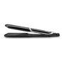 BaByliss Sleek Control Wide ST397E Negro