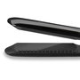 BaByliss Sleek Control Wide ST397E Negro
