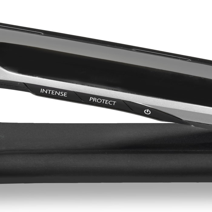BaByliss Sleek Control Wide ST397E Negro BaByliss Sleek Control Wide ST397E Negro