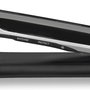 BaByliss Sleek Control Wide ST397E Negro