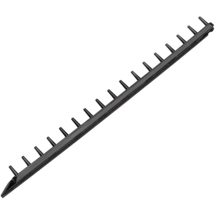 BaByliss Sleek Control Wide ST397E Negro BaByliss Sleek Control Wide ST397E Negro
