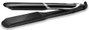 BaByliss Sleek Control Wide ST397E Negro