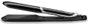 BaByliss Sleek Control Wide ST397E Negro