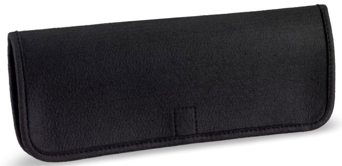 BaByliss Sleek Control Wide ST397E Negro BaByliss Sleek Control Wide ST397E Negro