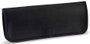 BaByliss Sleek Control Wide ST397E Negro