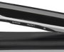 BaByliss Sleek Control Wide ST397E Negro