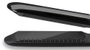 BaByliss Sleek Control Wide ST397E Negro