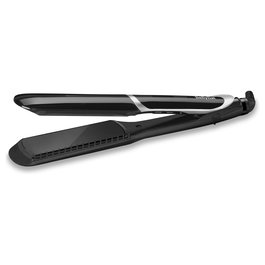 Plancha de Pelo Babyliss ST397E Negro