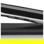 Plancha de Pelo Babyliss ST397E Negro