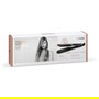 Plancha de Pelo Babyliss ST397E Negro
